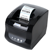 Label Printer | Xprinter 365B